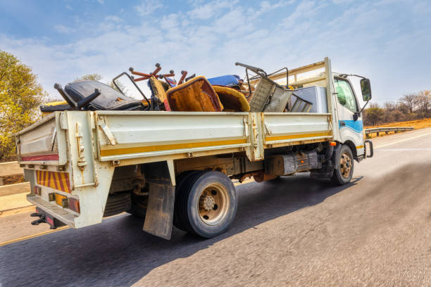 Best Attic Cleanout Services  in Priceville, AL